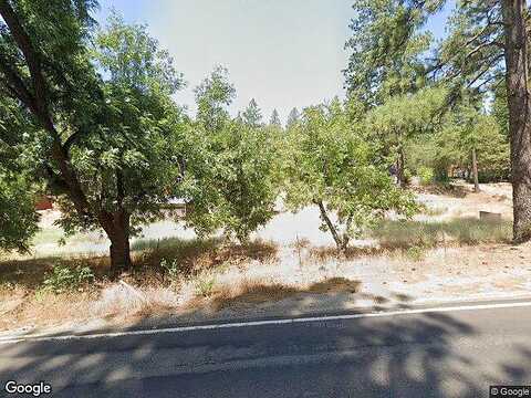 Ridge, PINE GROVE, CA 95665