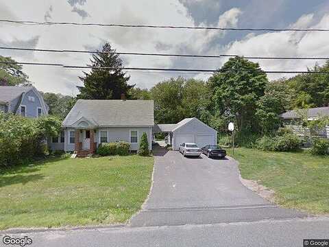 Farview, WOLCOTT, CT 06716