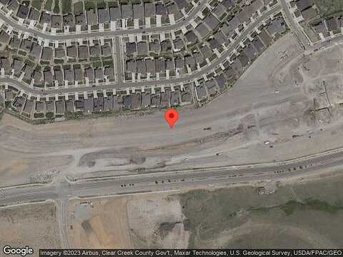 W 93Rd Place, Arvada, Co, 80007, Arvada, CO 80007