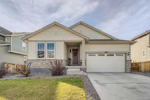 Drake, BROOMFIELD, CO 80023