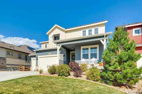 87Th, ARVADA, CO 80007