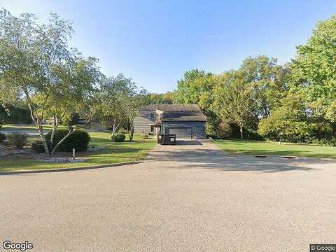 Arrowhead, MINNETONKA, MN 55345