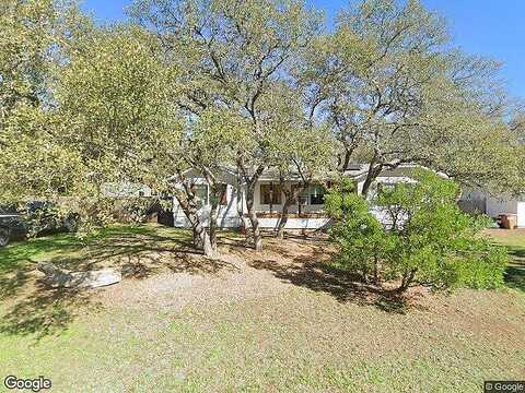 Lonesome, CANYON LAKE, TX 78133