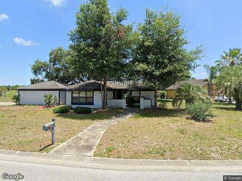 Grand Oak, APOPKA, FL 32703