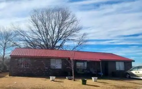 Pecan, ROLLING FORK, MS 39159