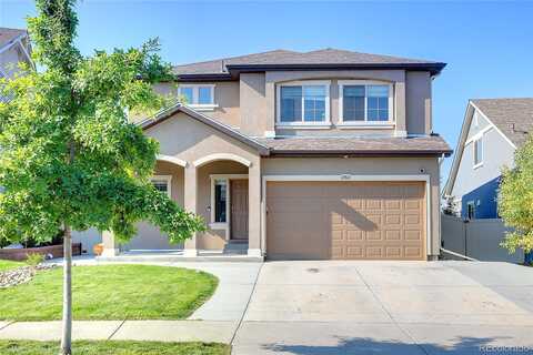 44Th, DENVER, CO 80249