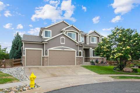 63Rd, ARVADA, CO 80403