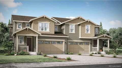 Fox, BROOMFIELD, CO 80023