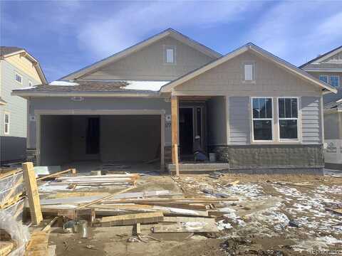 Fox Street, Broomfield, Co, 80023, Broomfield, CO 80023