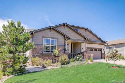 83Rd, ARVADA, CO 80007