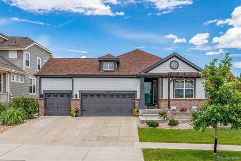 84Th, ARVADA, CO 80007