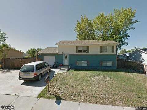 83Rd, DENVER, CO 80229