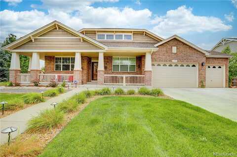 77Th, ARVADA, CO 80007