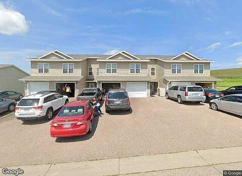 E Blaschko Avenue #1798-1808, Arcadia, WI 54612