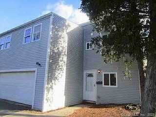 Afton, MIDDLETOWN, CT 06457