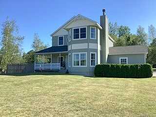 Country View, MILLERTON, NY 12546