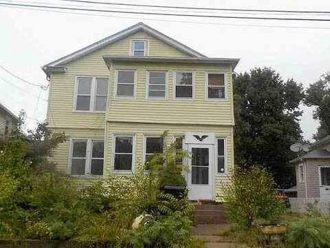 Grove, MERIDEN, CT 06451