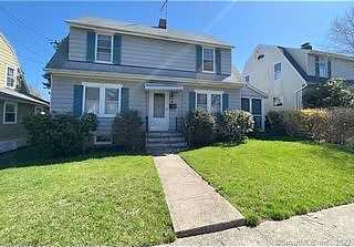 Lakeview, NORWALK, CT 06850