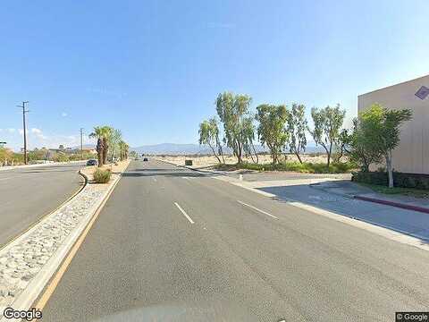 Trafalgar, RANCHO MIRAGE, CA 92270