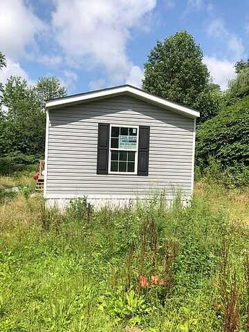 Riley Loop, GLEN WHITE, WV 25849