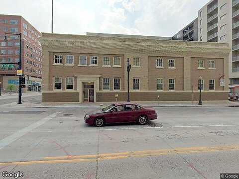 15Th Street, Denver, Co, 80202 #205, Denver, CO 80202