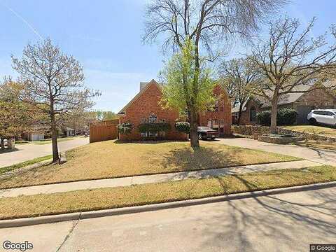 Branch Hollow, GRAPEVINE, TX 76051