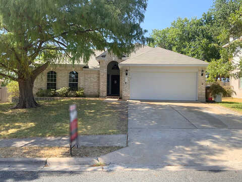 Lantana, ROUND ROCK, TX 78664