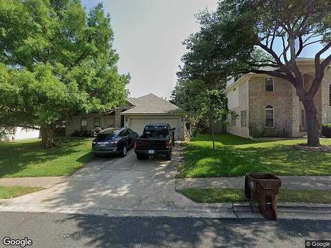 Lantana, ROUND ROCK, TX 78664