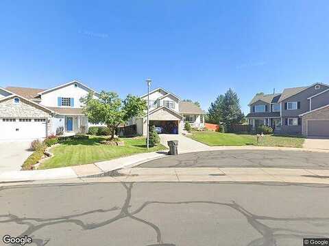 W 135Th Place, Westminster, Co, 80234, Westminster, CO 80234