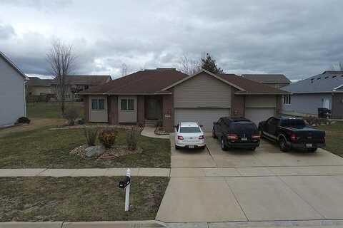 Meadow View, CEDAR FALLS, IA 50613