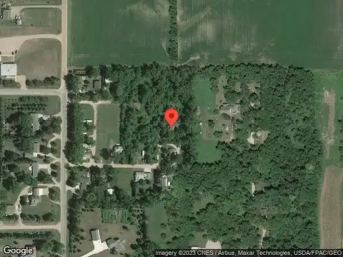 Toma, SLAYTON, MN 56172