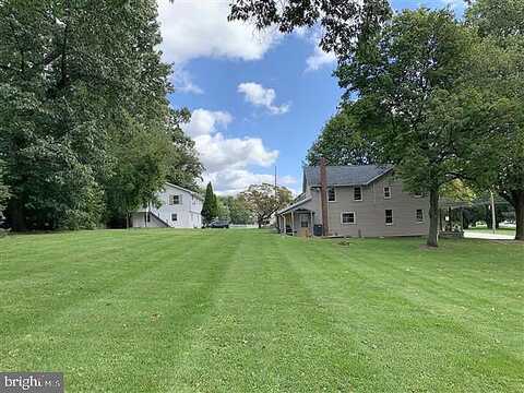 Oberlin Road, Middletown, PA 17057