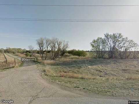 Cr H, Scottsbluff, NE 69361