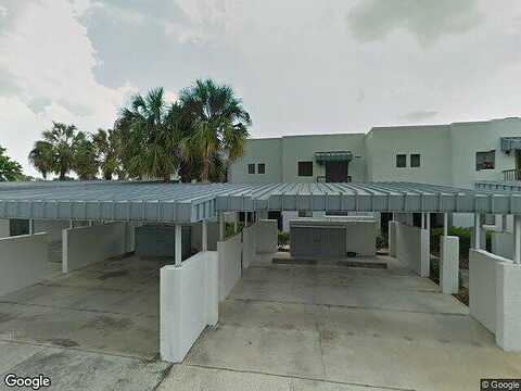 Village Court #1809, MULBERRY, FL 33860