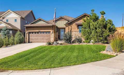 84Th, ARVADA, CO 80007