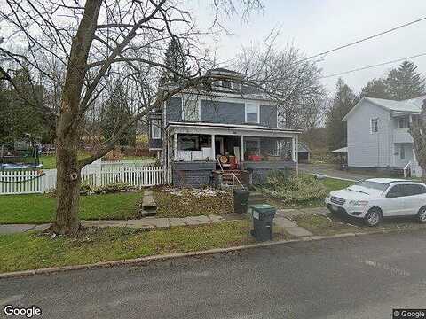 Cliff, CANAJOHARIE, NY 13317