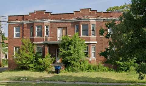 Grand, DETROIT, MI 48211