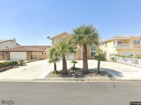 Lakeview Dr, Victorville, CA 92392