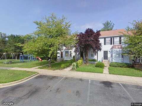 Tulip, DISTRICT HEIGHTS, MD 20747