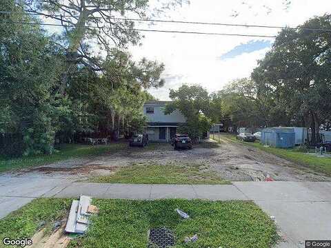 Harrell, ORLANDO, FL 32817