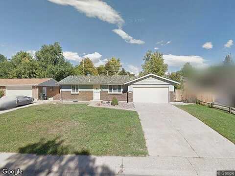 S Dover Way, Lakewood, Co, 80232, Lakewood, CO 80232