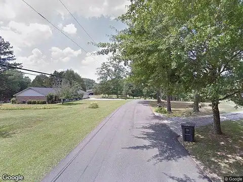 County Road 1430, Tupelo, MS 38801