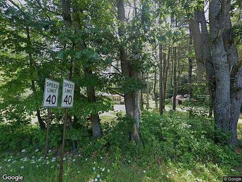 Lathrop, GLOVERSVILLE, NY 12078