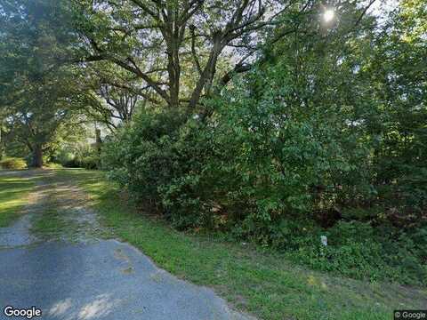 Roark Rd, Blacksburg, SC 29702