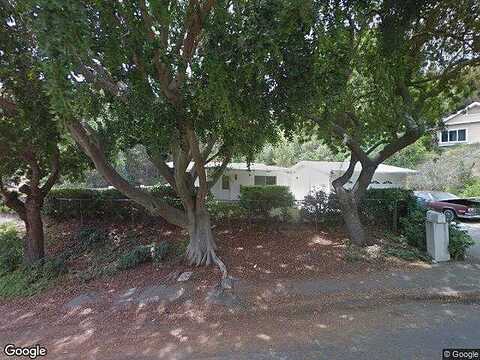 Manzanita Park, MALIBU, CA 90265