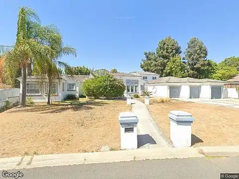 Windsor, VILLA PARK, CA 92861