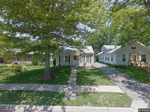 Beatrice Home Foreclosures for Sale Beatrice NE Property