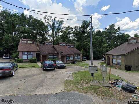 1826 - 1832 Nekoma Ct, Tallahassee, FL 32303