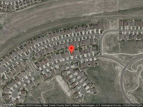 83Rd, ARVADA, CO 80007