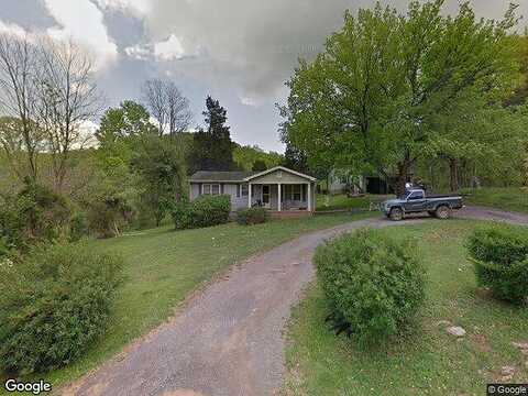 Clinch Valley, SNEEDVILLE, TN 37869